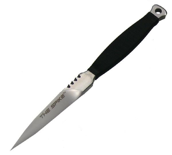 COLD STEEL Scottish Spike スコティッシュ スパイク ＃53DS シースナイフ/ネックナイフ