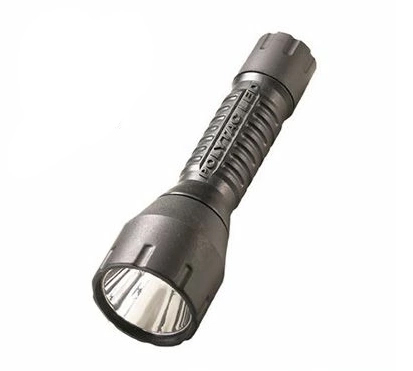 STREAMLIGHT SCORPION X ストリームライト スコーピオンX LEDライト