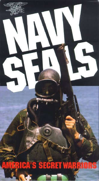 NAVY SEALS 