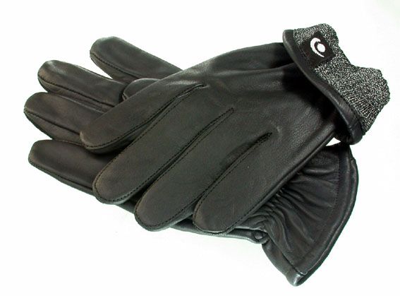 HATCH ハッチ SB8000 FRISKMASTER MAX Lサイズ タクティカル グローブ/本革 手袋