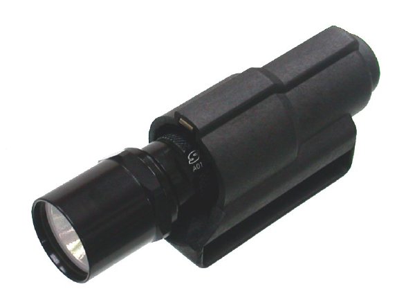 SUREFIRE専用コンバットポーチ V70