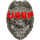 USRP