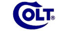 COLT（コルト）