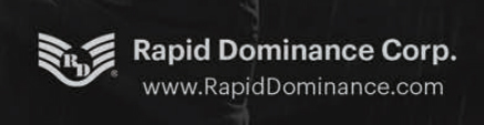 Rapid Dominance（ラピッド ドミナンス）