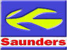 Saunders（サンダース）