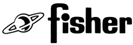 fisher（フィッシャー）