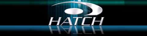 HATCH（ハッチ）