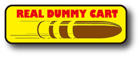 DUMMY CART（ダミーカート）