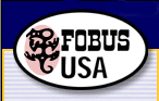 FOBUS（フォーブス）