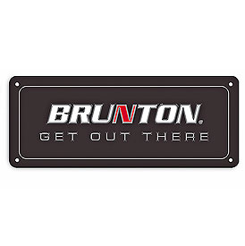 BRUNTON（ブラントン）