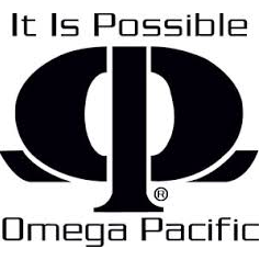 OMEGA PACIFIC（オメガパシフィック）