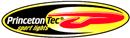 (販売終了)PrincetonTec(プリンストンテック)