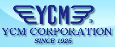 YCM CORPORATION（YCMコーポレーション）