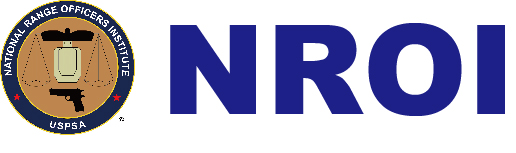 NROI