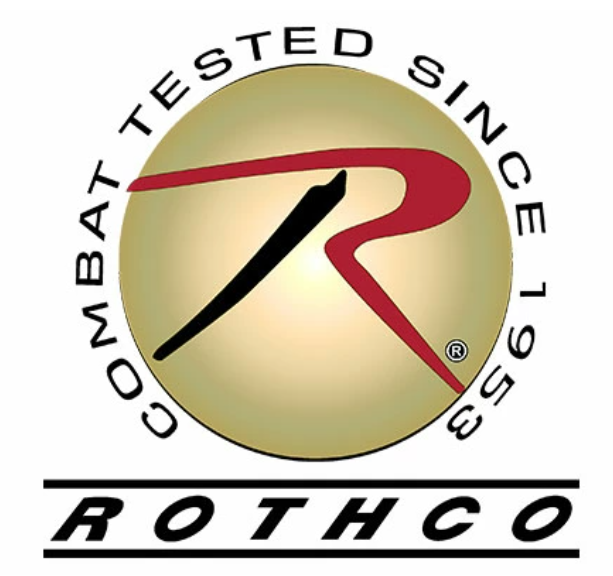 ROTHCO