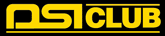 DSI CLUB ロゴマーク